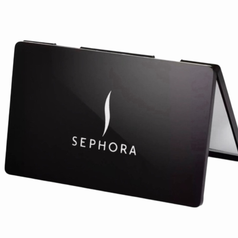 Sephora Compact Mirror
